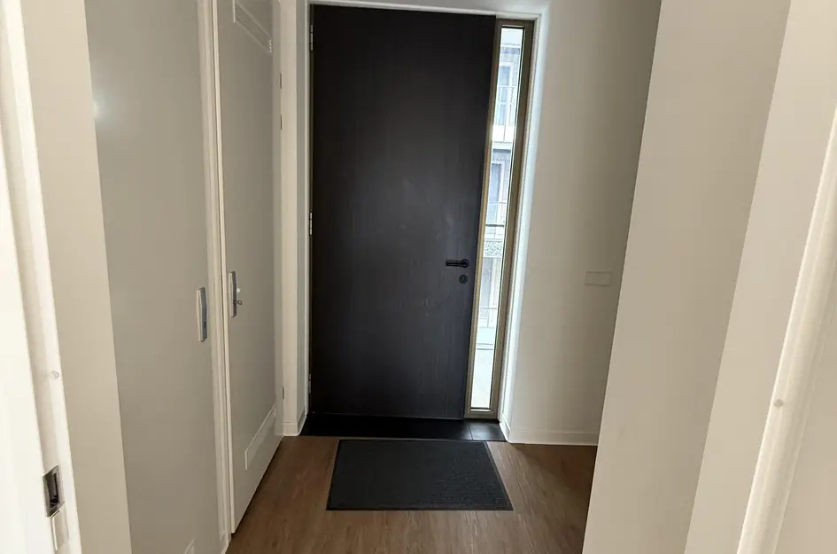 Bundweg 41