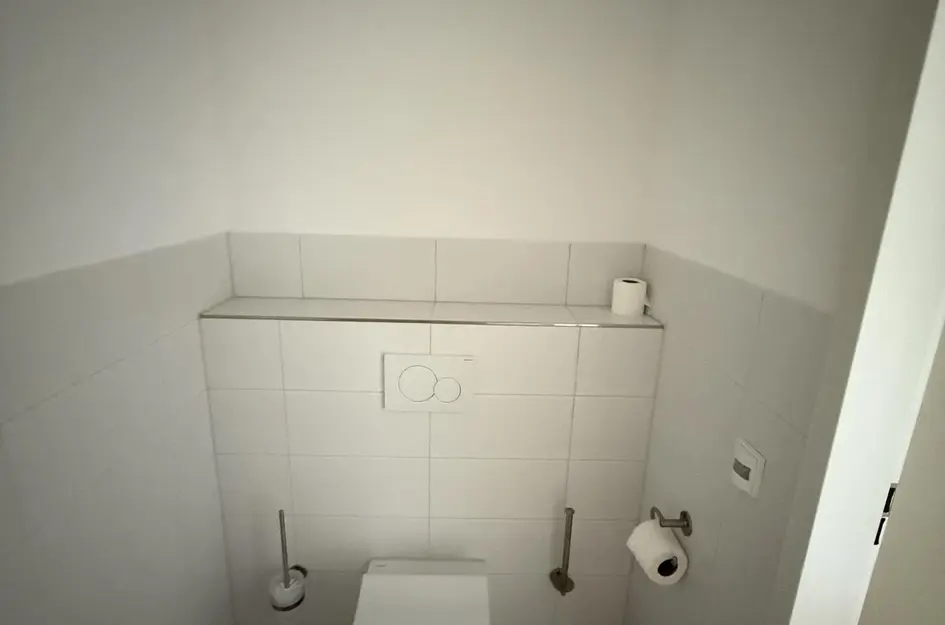 Bundweg 41