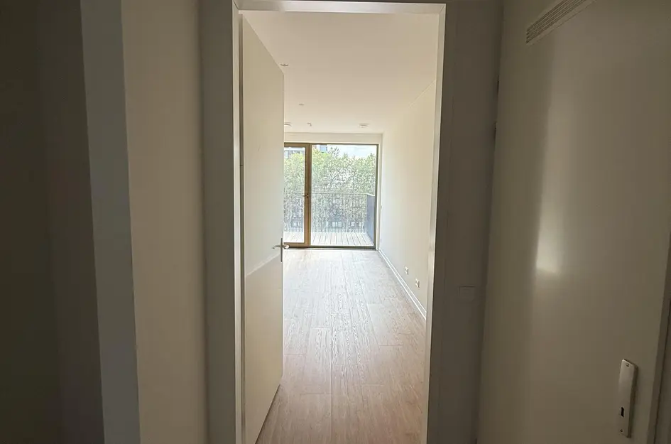 Bundweg 41