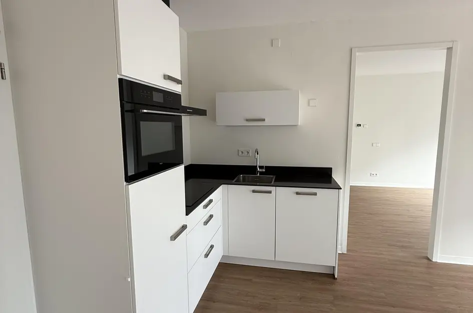 Bundweg 41