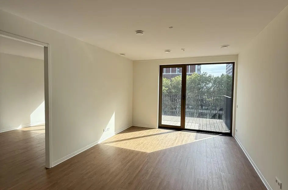 Bundweg 41