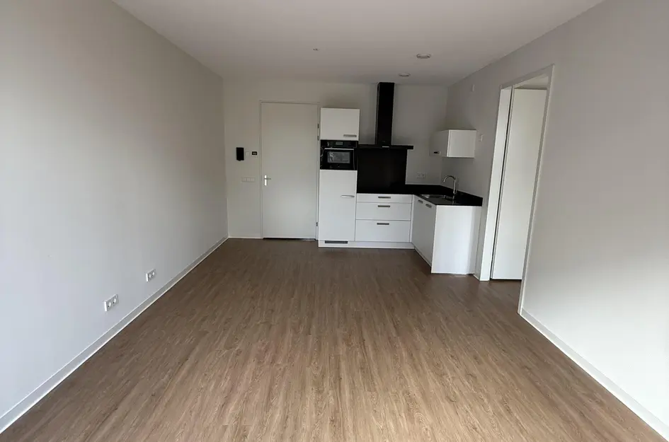 Bundweg 41