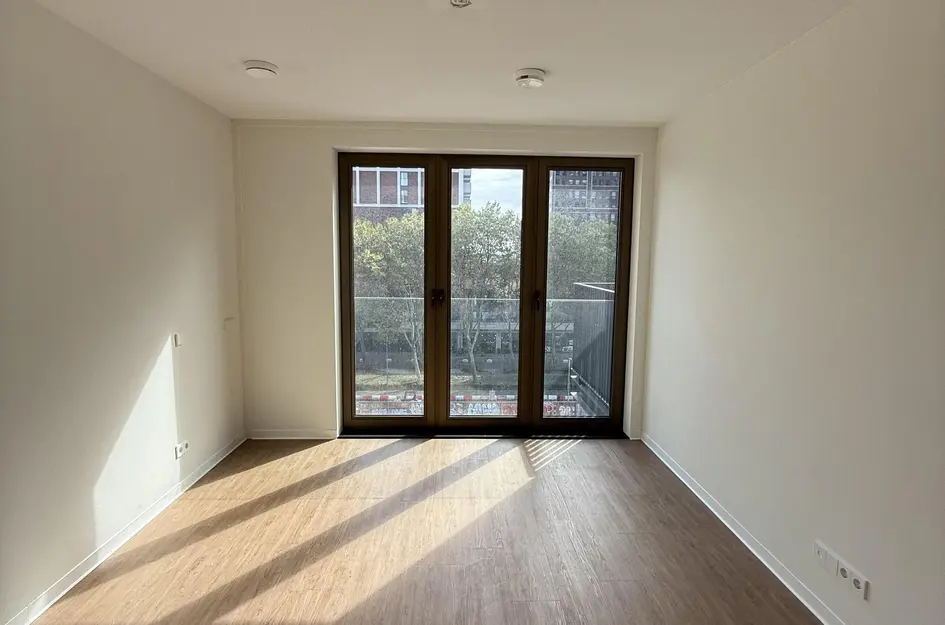 Bundweg 41