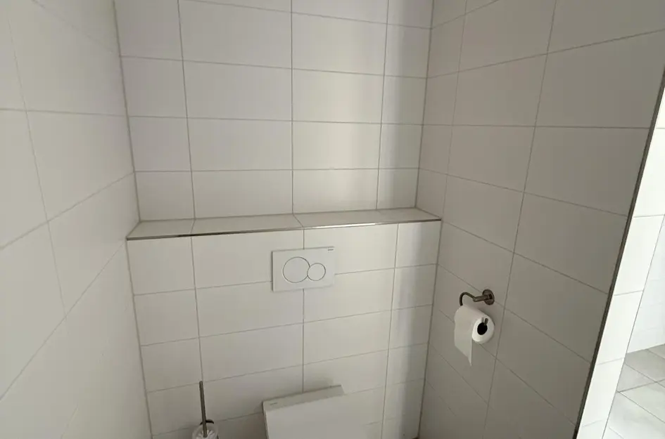Bundweg 41