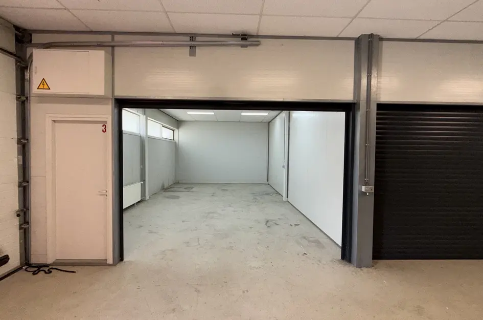 Ringersstraat 6