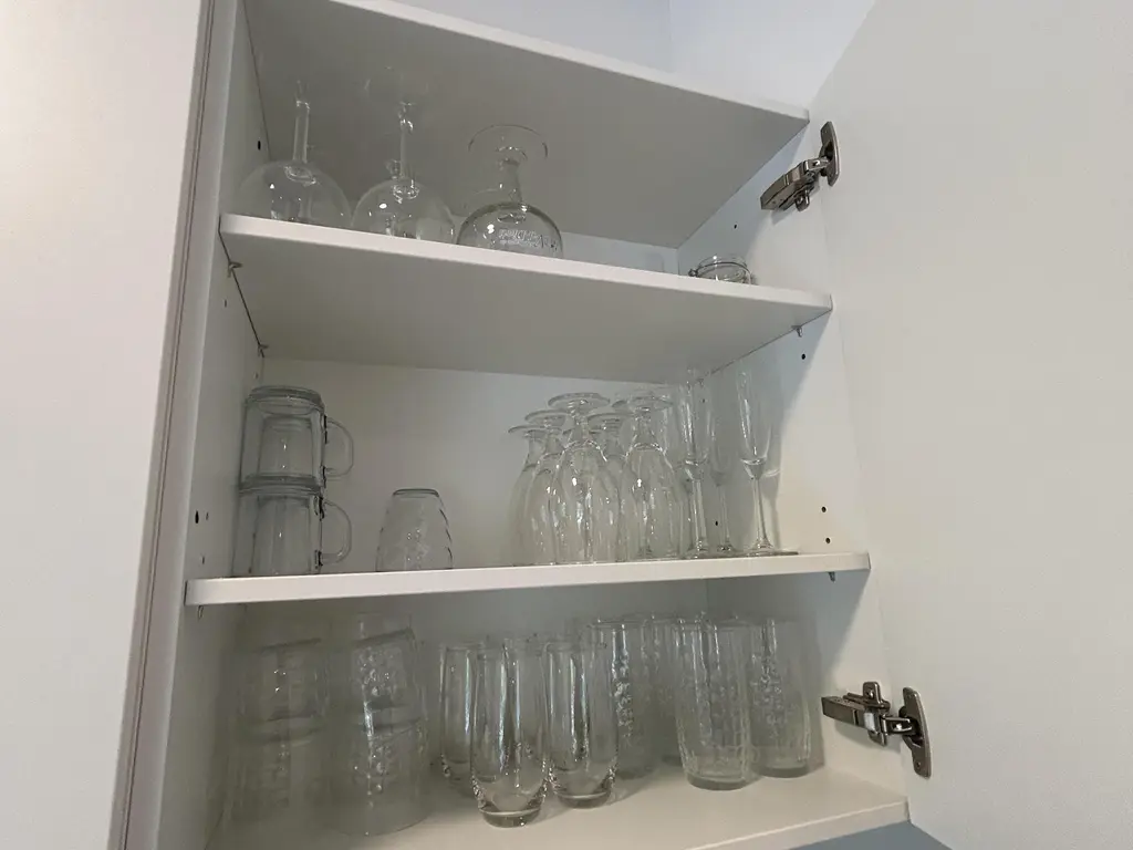 Pannekoekstraat 37B, ROTTERDAM