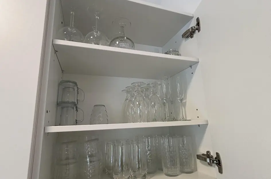 Pannekoekstraat 37B