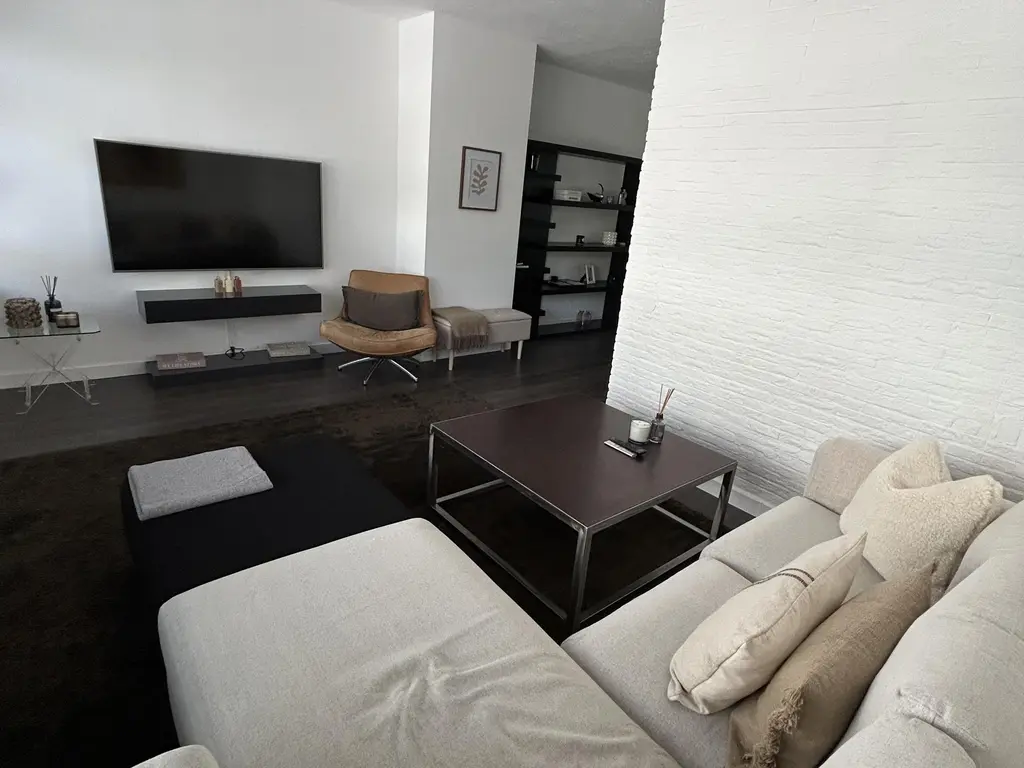 Pannekoekstraat 37B, ROTTERDAM