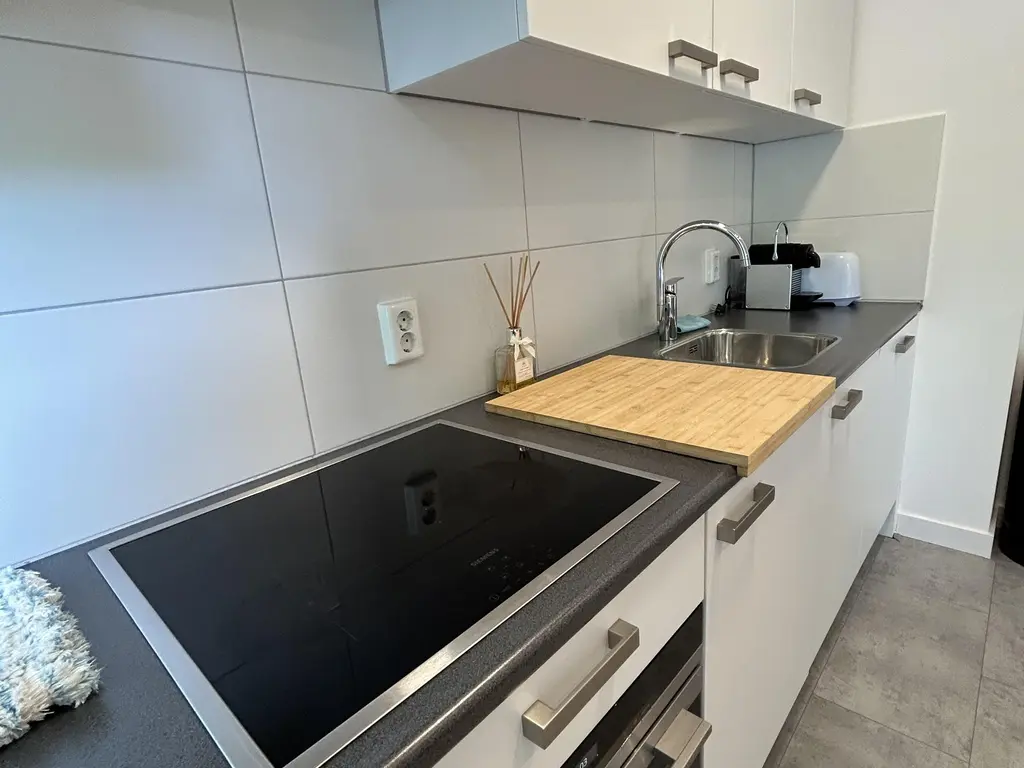 Pannekoekstraat 37B, ROTTERDAM