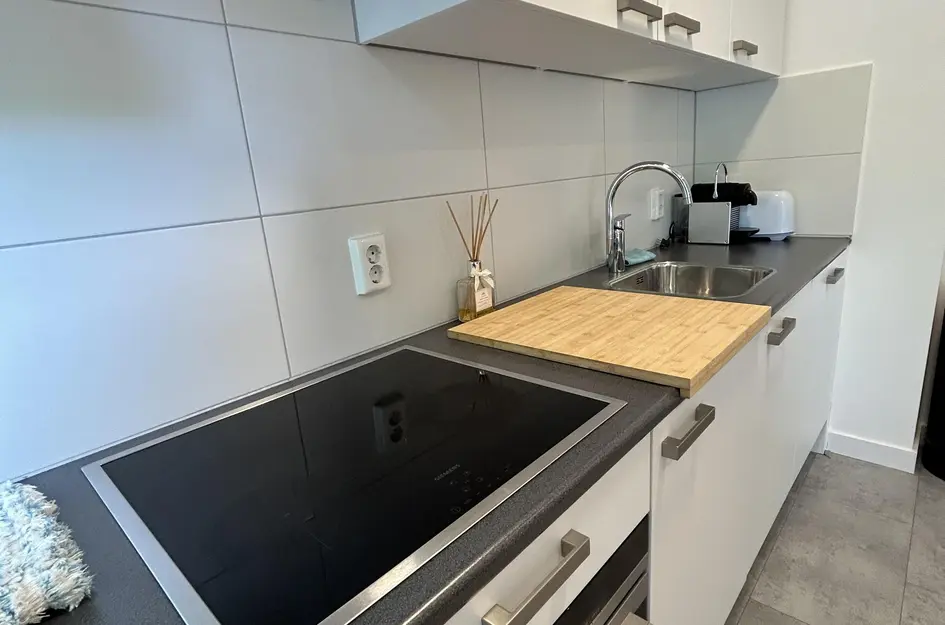 Pannekoekstraat 37B