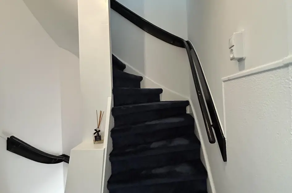 Pannekoekstraat 37B