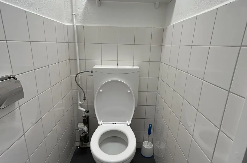 Pannekoekstraat 37B