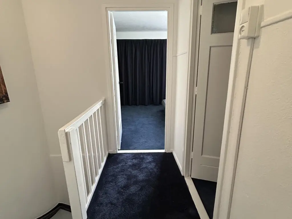 Pannekoekstraat 37B, ROTTERDAM