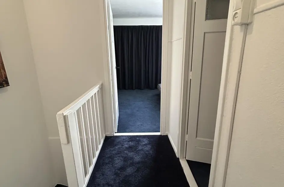 Pannekoekstraat 37B