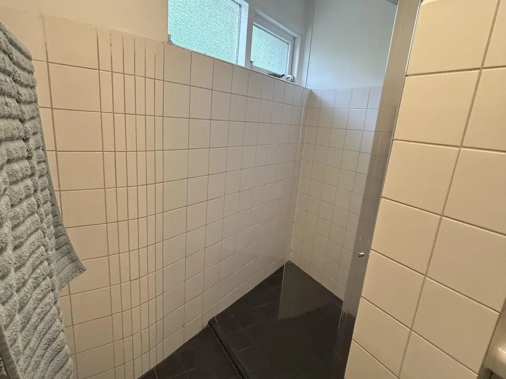 Pannekoekstraat 37B, ROTTERDAM