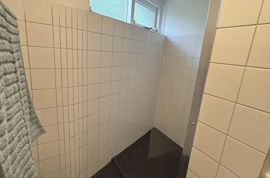 Pannekoekstraat 37B