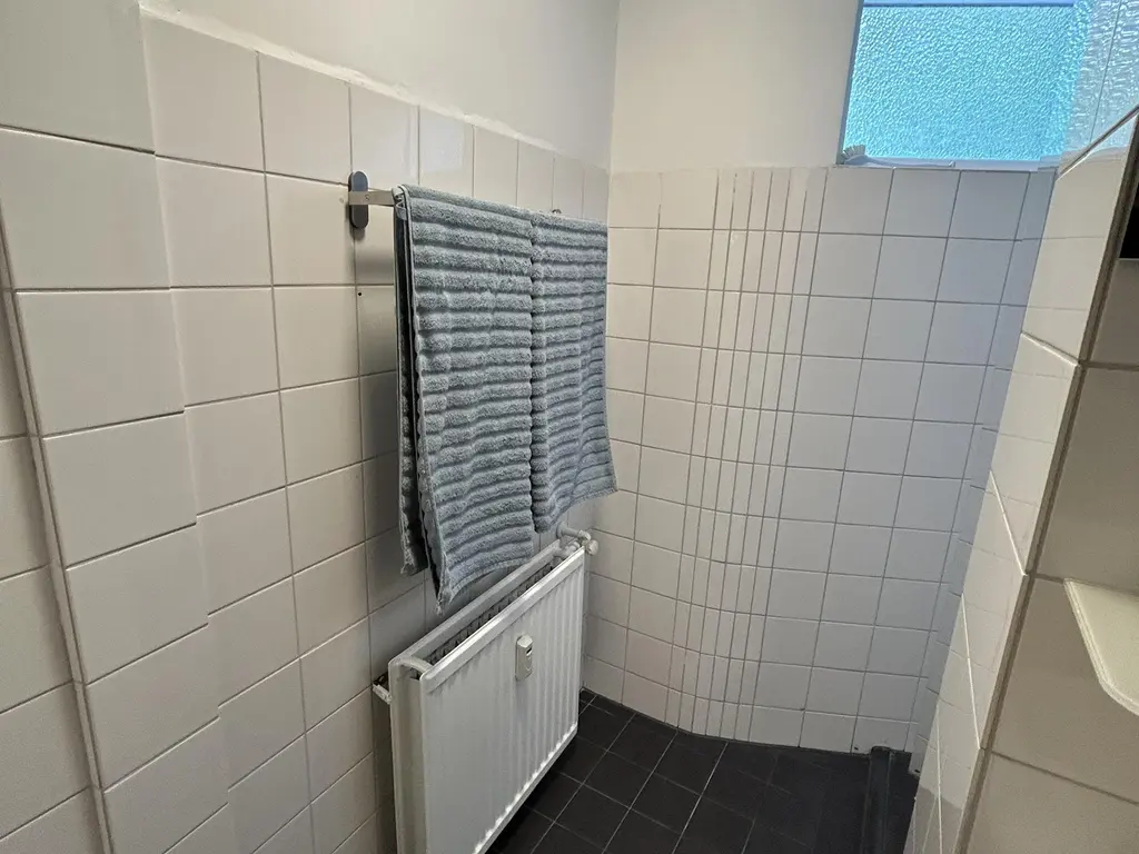 Pannekoekstraat 37B, ROTTERDAM