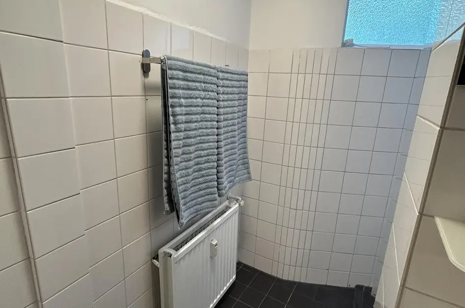 Pannekoekstraat 37B