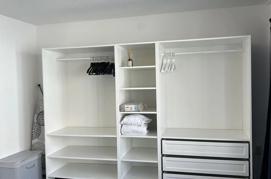 Pannekoekstraat 37B