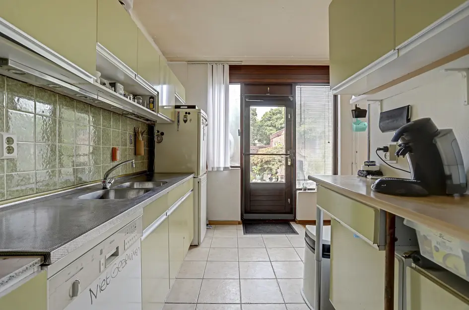 Kraaiheide 8