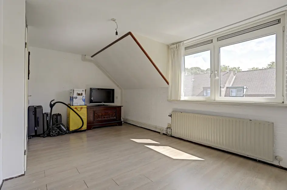 Kraaiheide 8