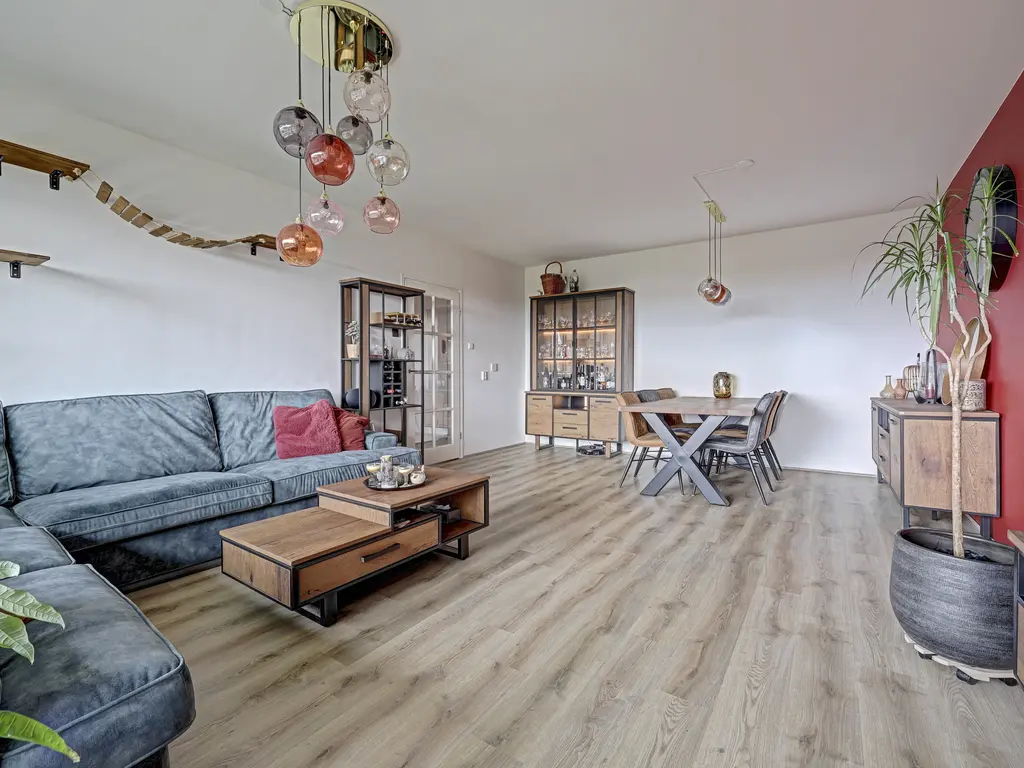 Holysingel 128, VLAARDINGEN