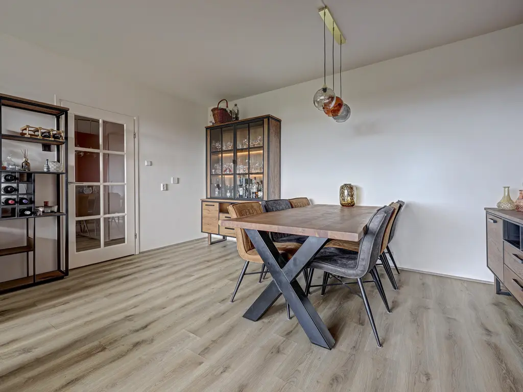 Holysingel 128, VLAARDINGEN