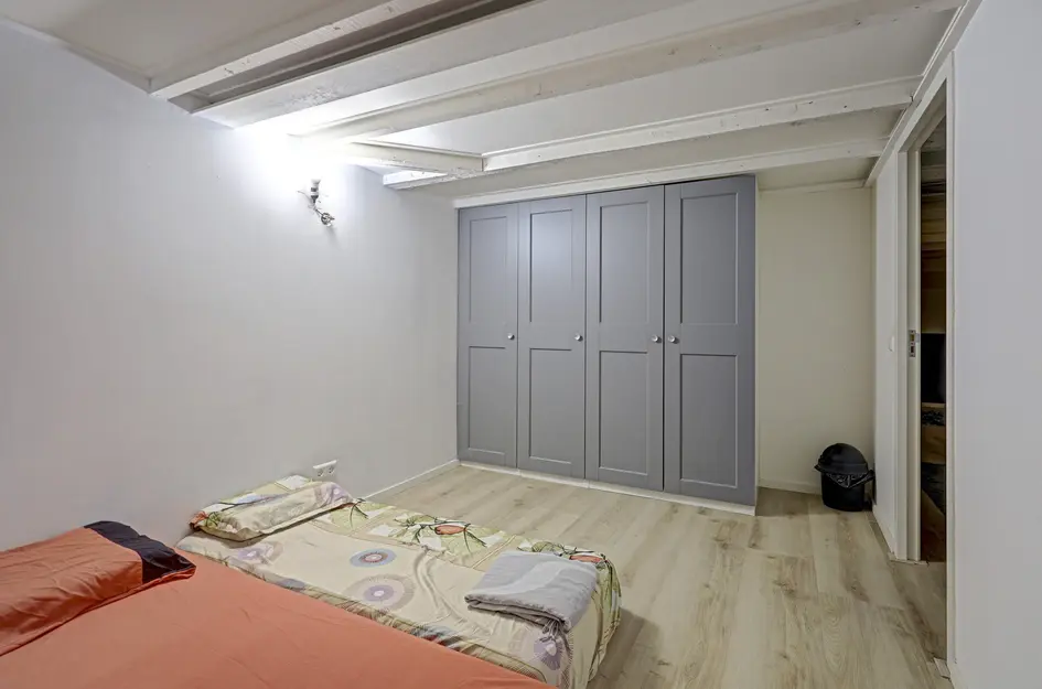 Pascalstraat 20A