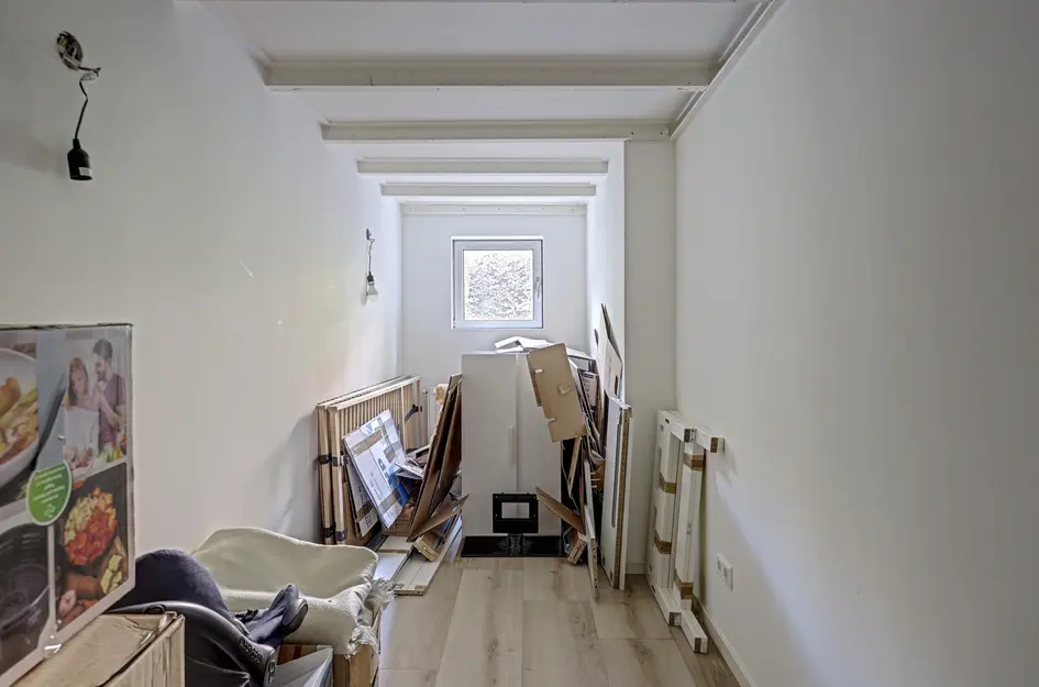 Pascalstraat 20A