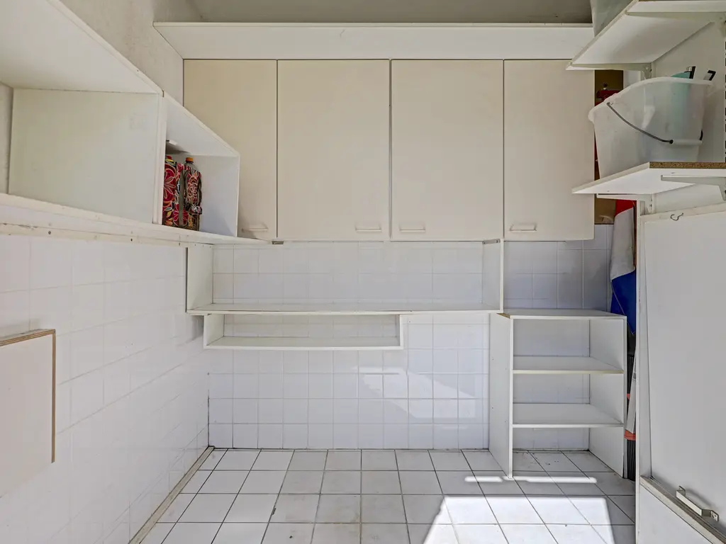 Ribeslaan 30, SCHIEDAM