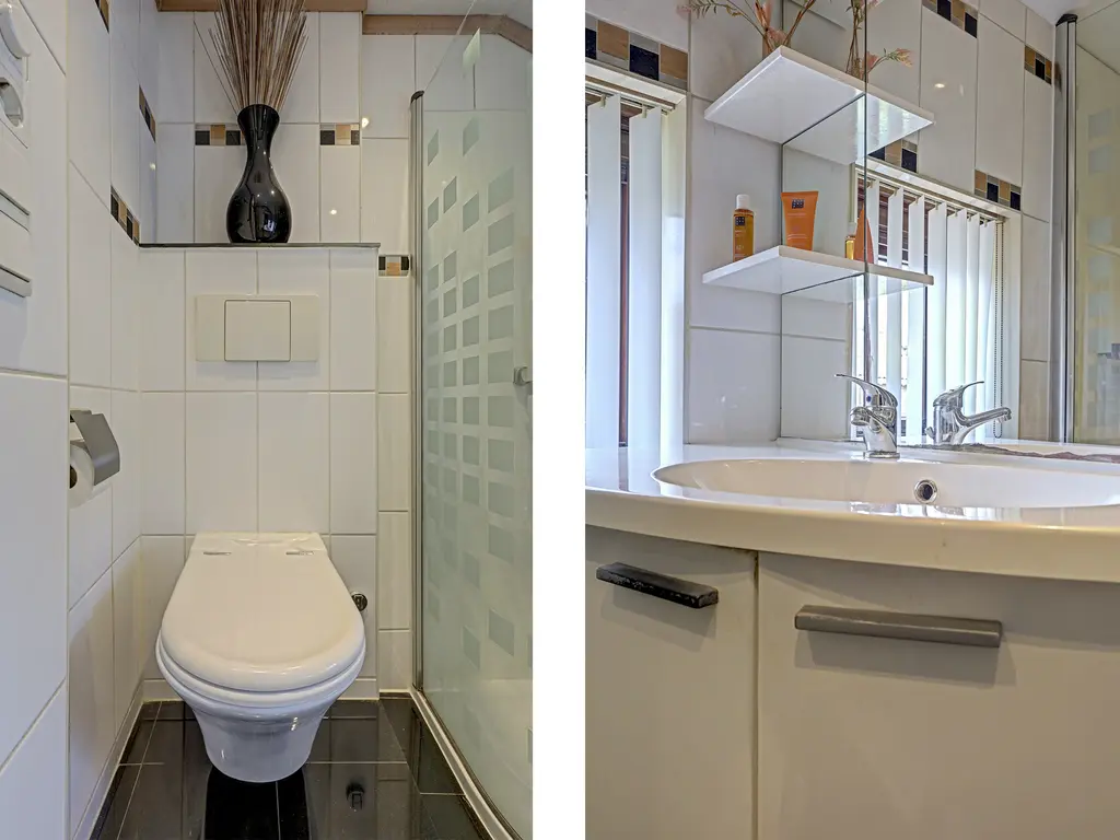 Ribeslaan 30, SCHIEDAM