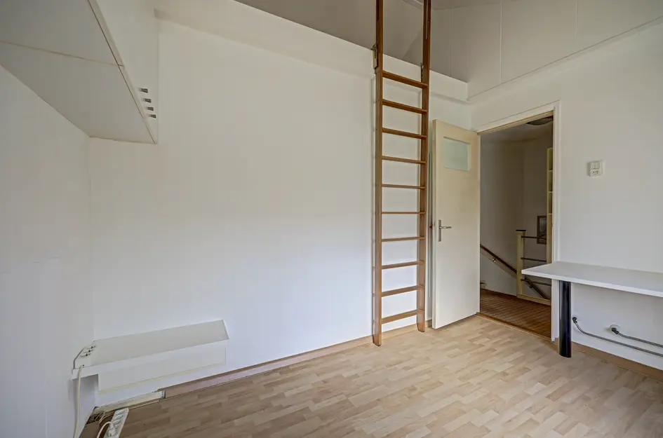 Ribeslaan 30