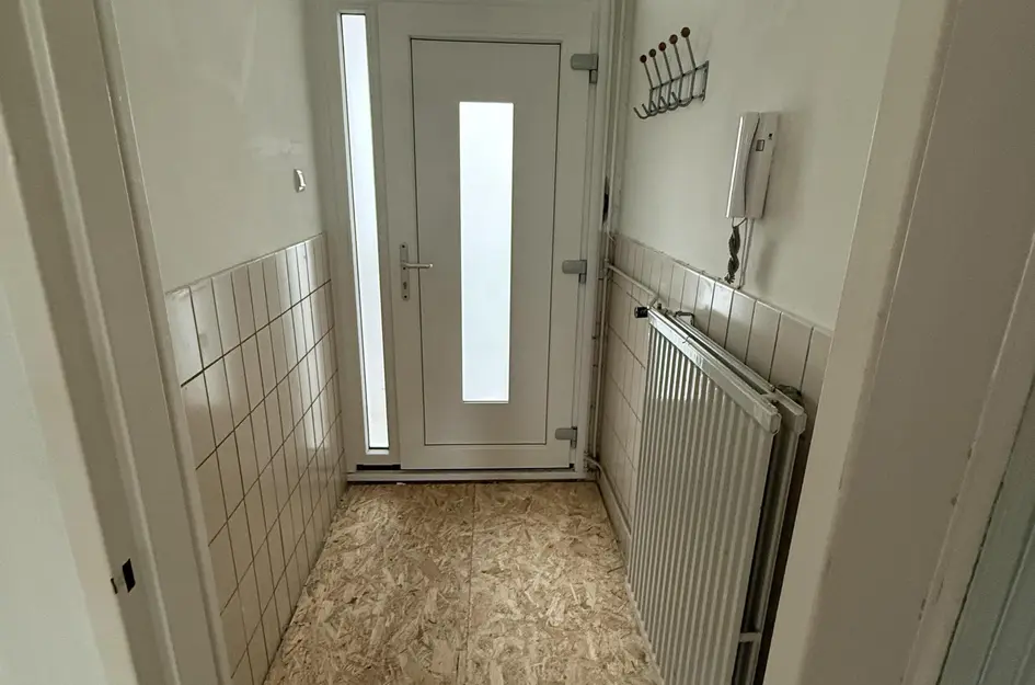Zuidplein 102C