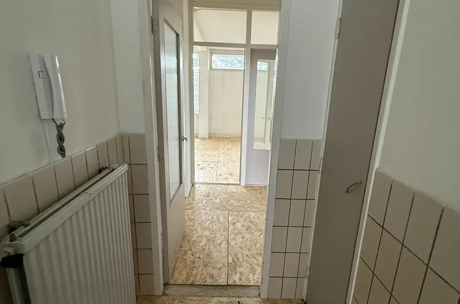 Zuidplein 102C