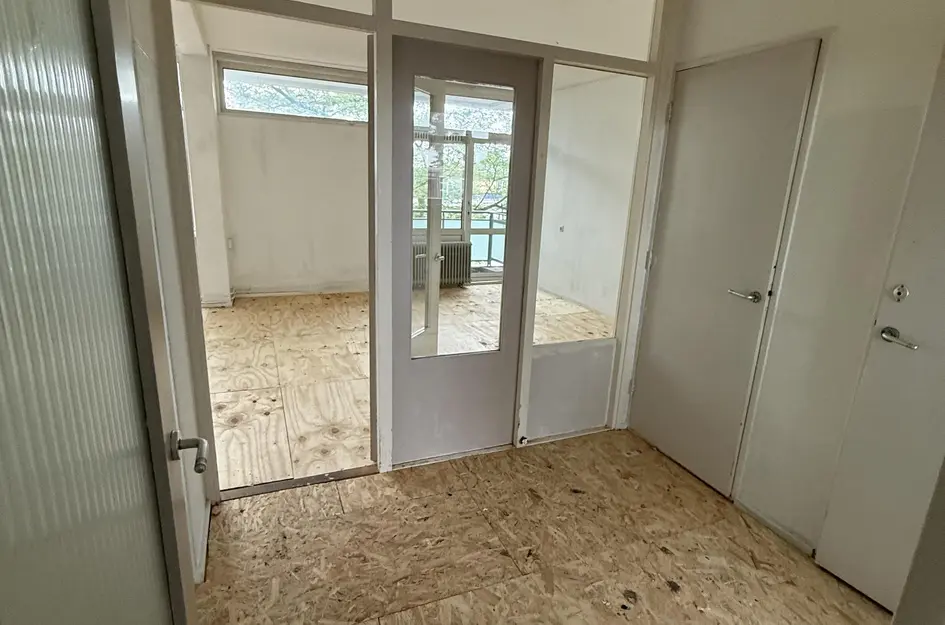 Zuidplein 102C