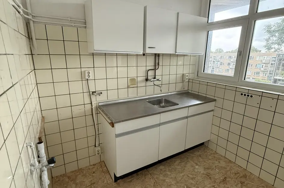 Zuidplein 102C