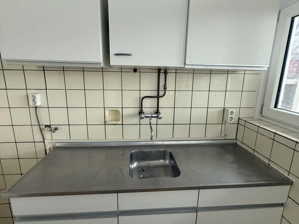 Zuidplein 102C, Rotterdam