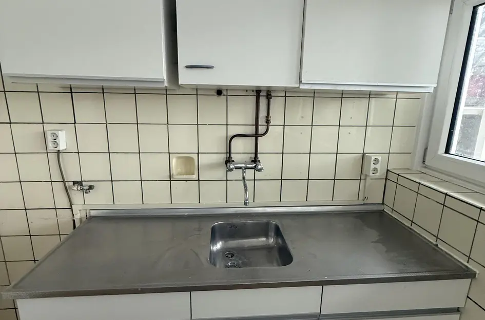 Zuidplein 102C