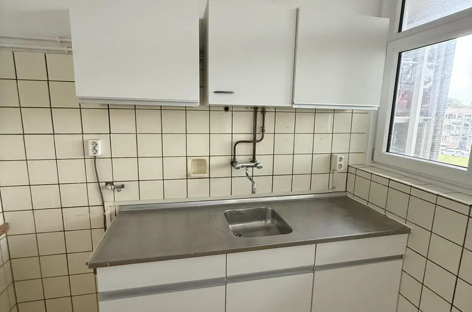 Zuidplein 102C