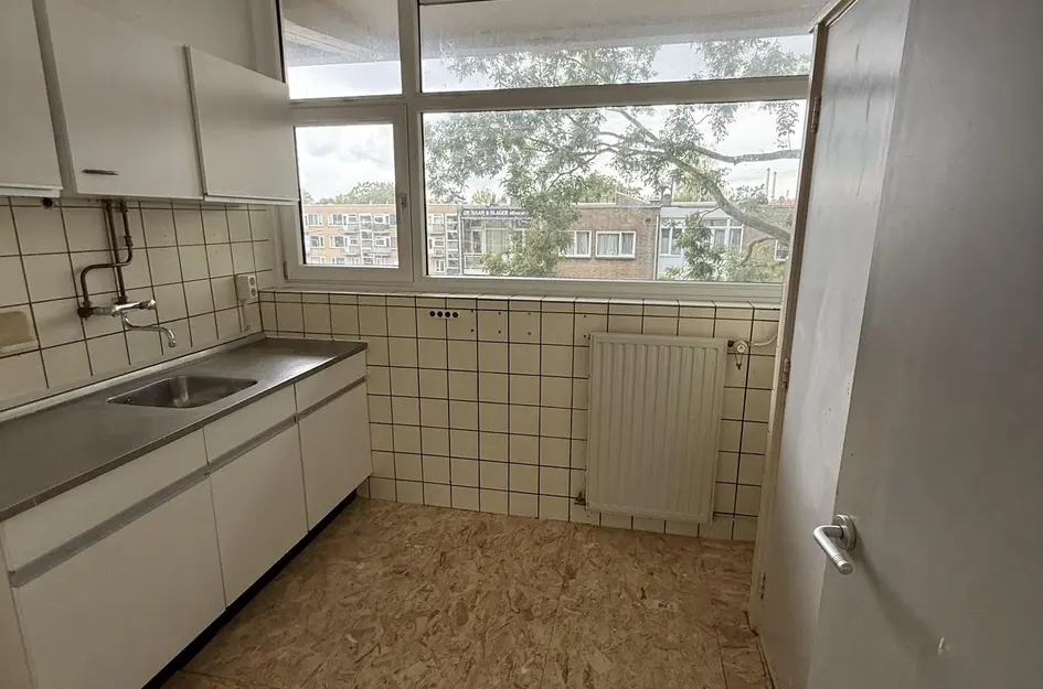 Zuidplein 102C