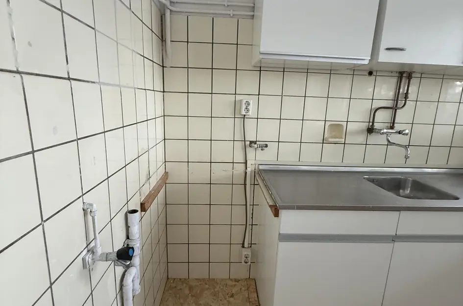Zuidplein 102C