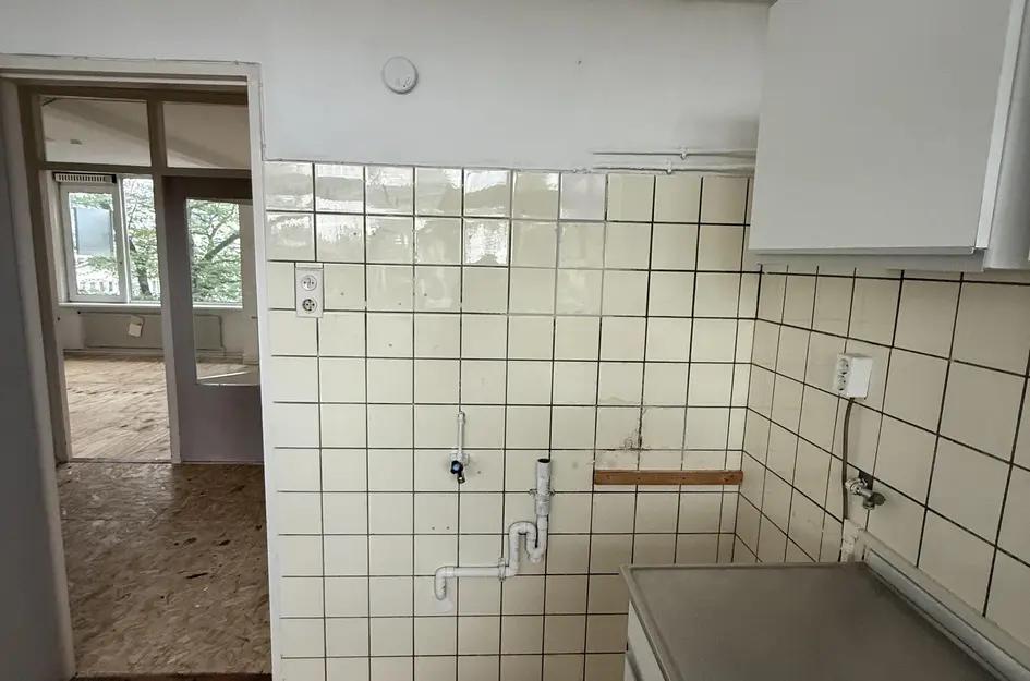 Zuidplein 102C