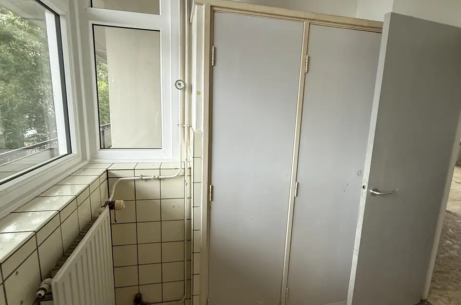 Zuidplein 102C