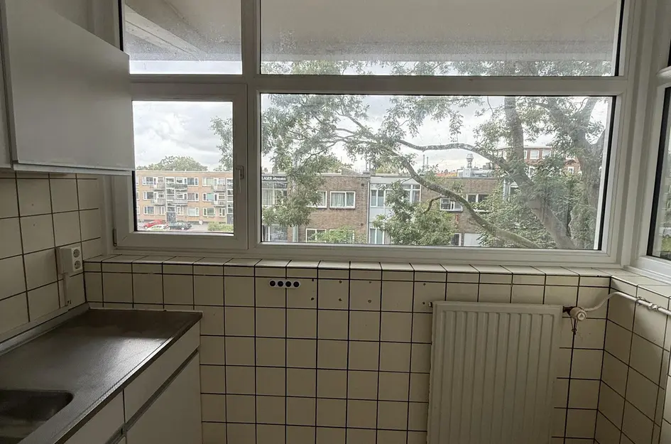 Zuidplein 102C