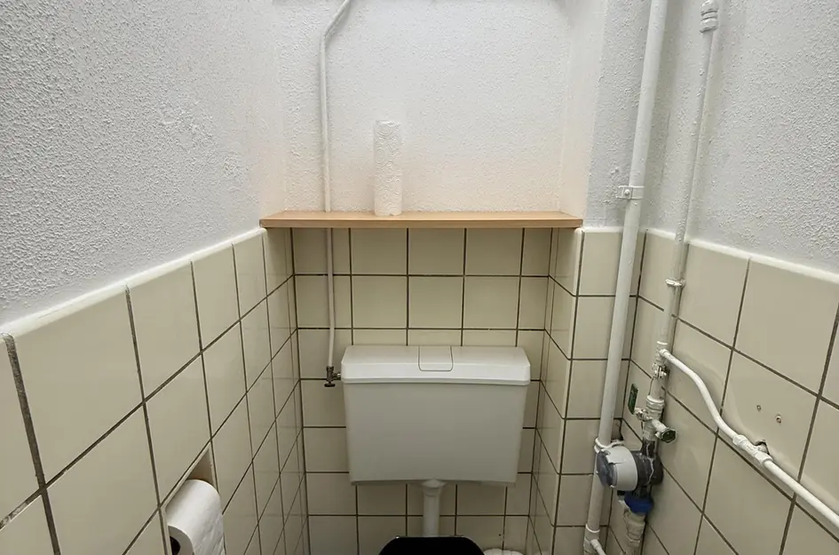 Zuidplein 102C