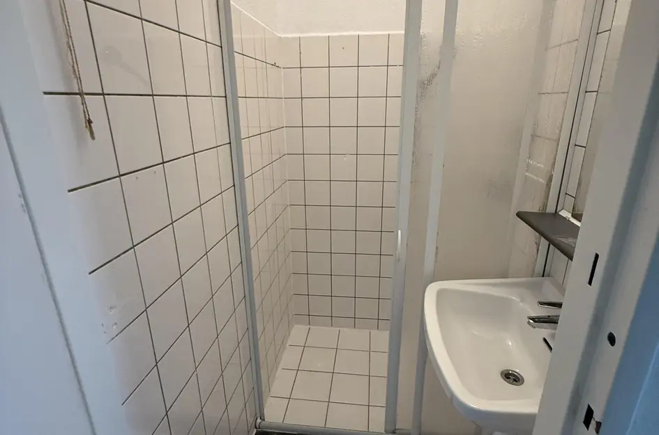 Zuidplein 102C