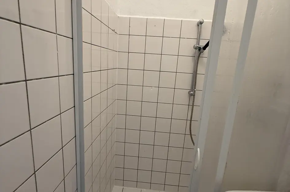 Zuidplein 102C