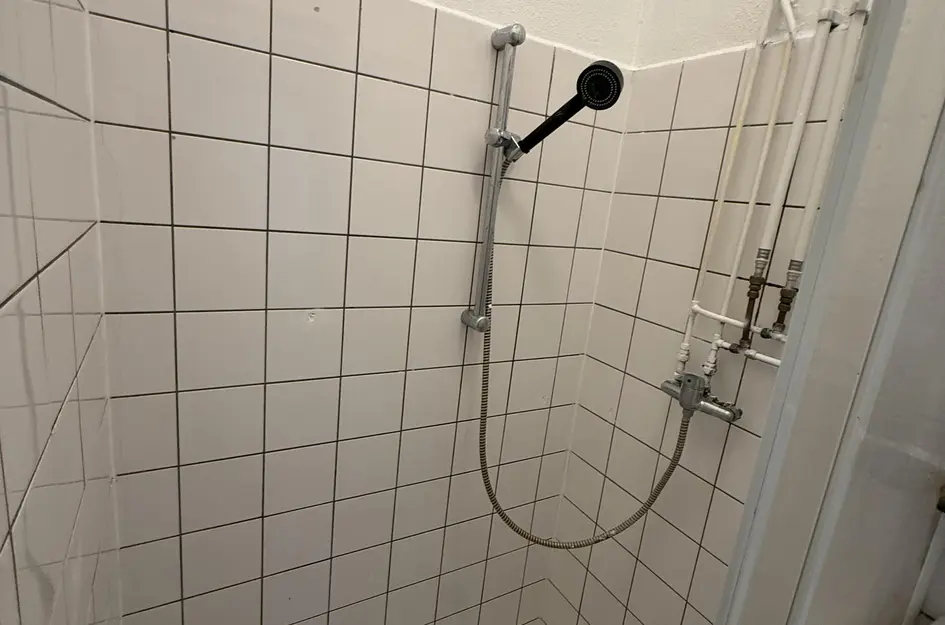 Zuidplein 102C