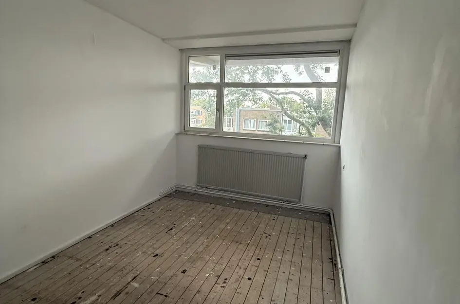 Zuidplein 102C