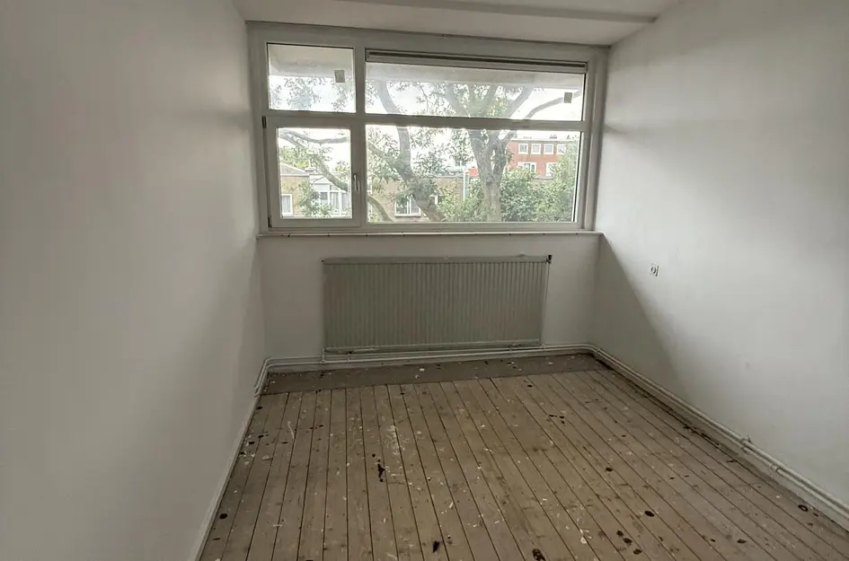 Zuidplein 102C
